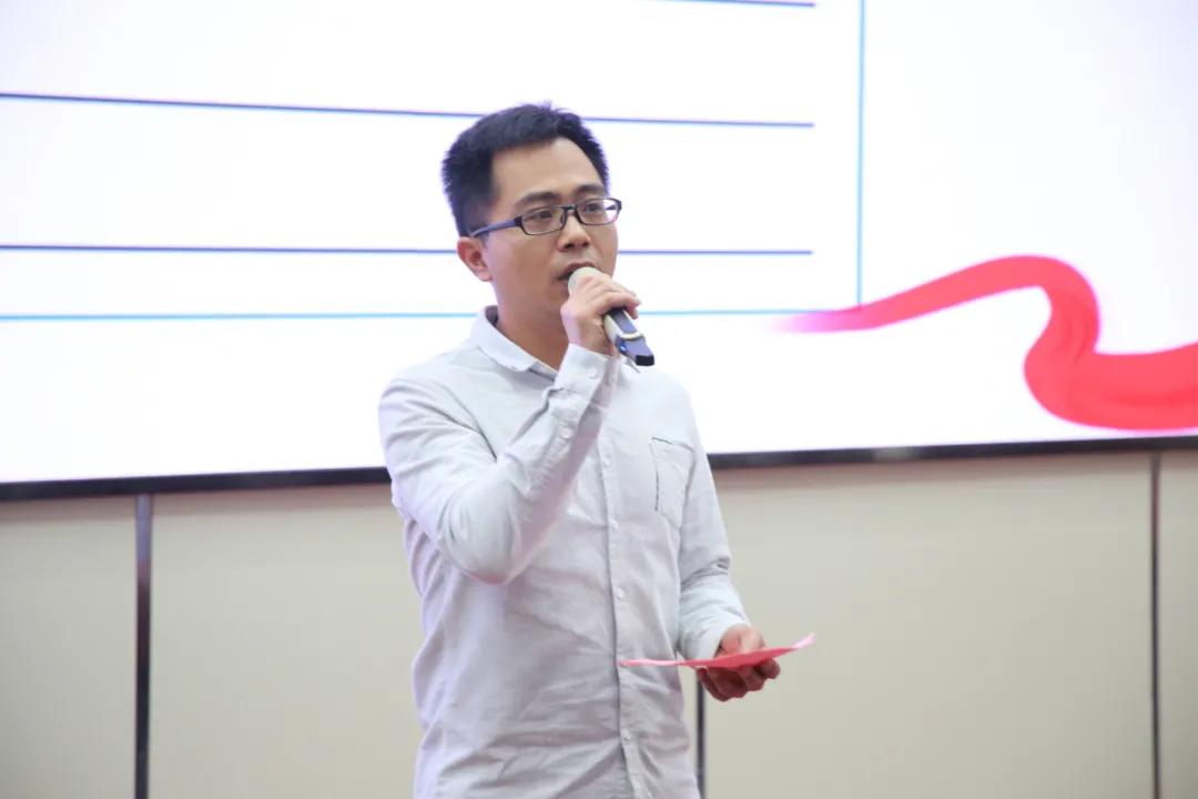 江声园丁谱（一）