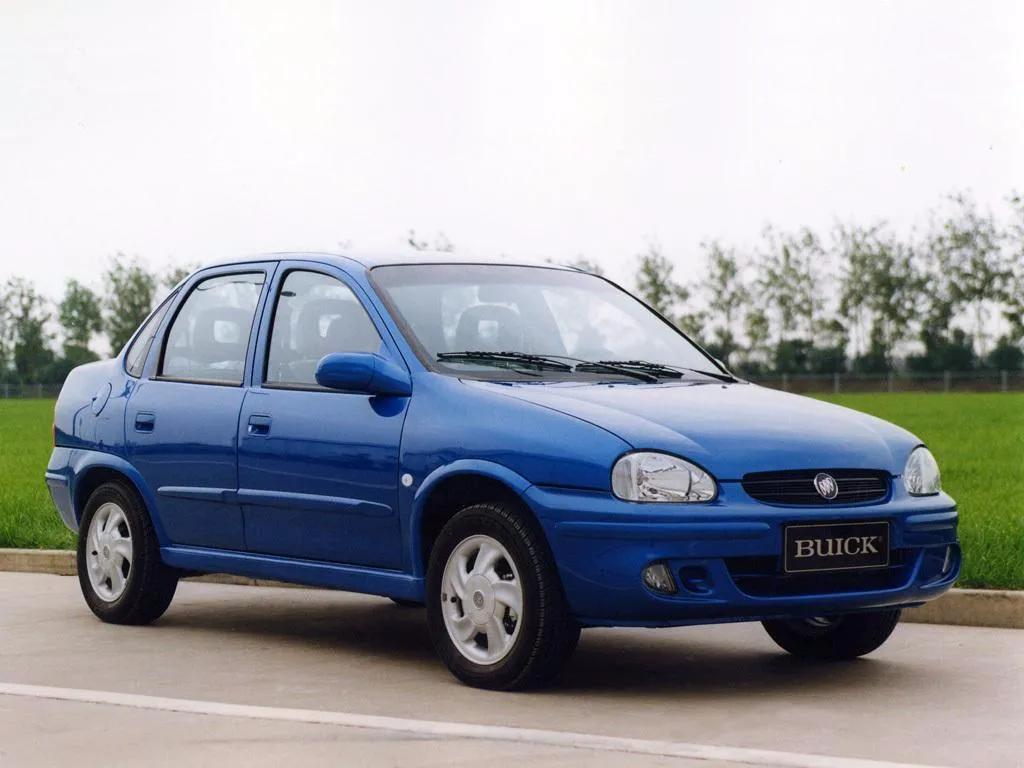 最失败的十大车,十大失败车型排行榜