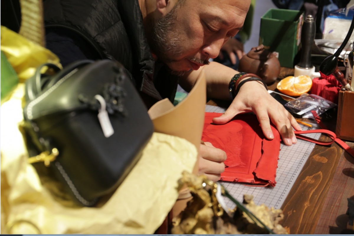 母亲节+吃货节：HelloMart涉嫌美味诱惑！