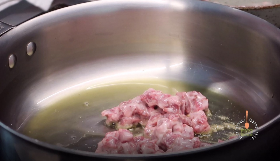 秋天吃什么肉最有营养,入秋后少吃猪肉多吃这3种肉