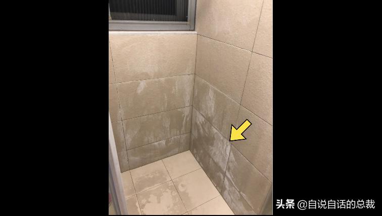 阿努纳奇创造人类,阿努纳奇的真实故事