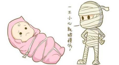 春季如何预防小儿感冒,春季感冒偏方