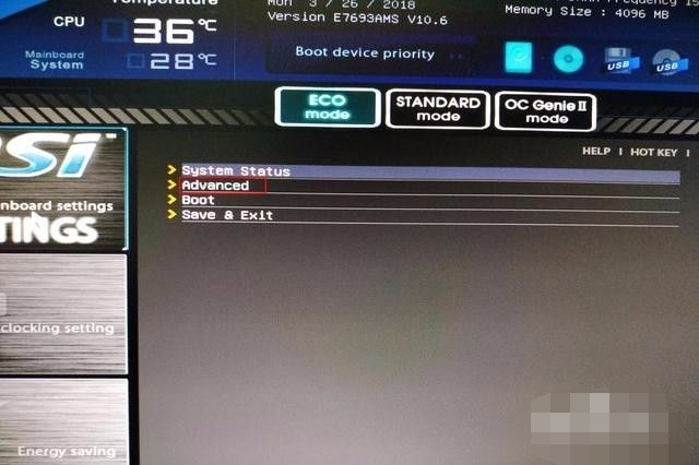 电脑蓝屏显示你的电脑需要修复,电脑蓝屏提示您的电脑出现问题