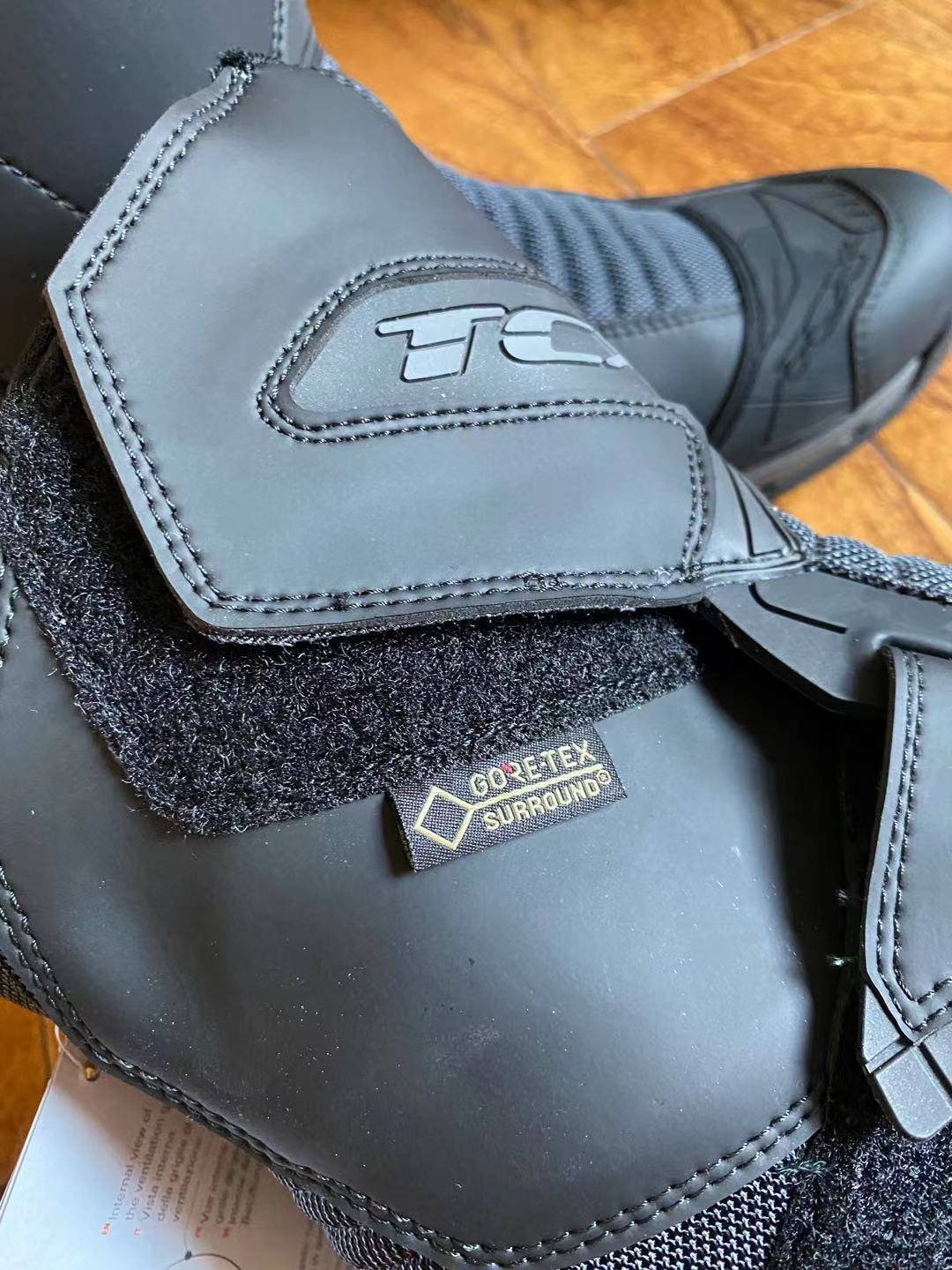 tcx骑行靴7137g,tcx骑行靴9409