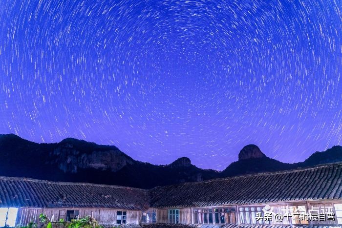 探寻最后的香格里拉稻城亚丁之秋,探索香格里拉最深处