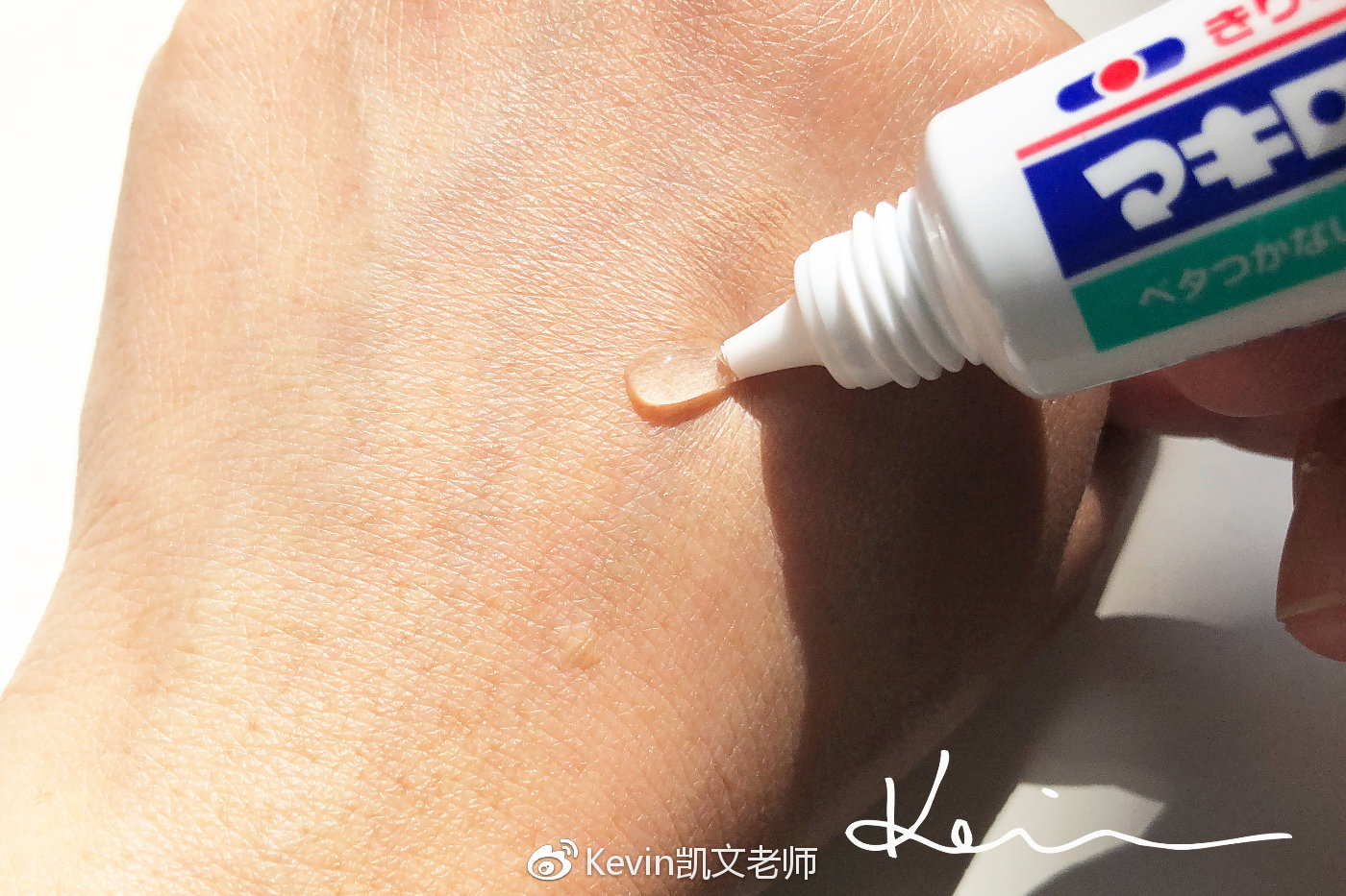 鏁忔劅鑲岀鐥樹竴濂楁姢鑲ゅ搧鎺ㄨ崘 (鏁忔劅鑲岀鐥樻姢鑲ゅ搧)