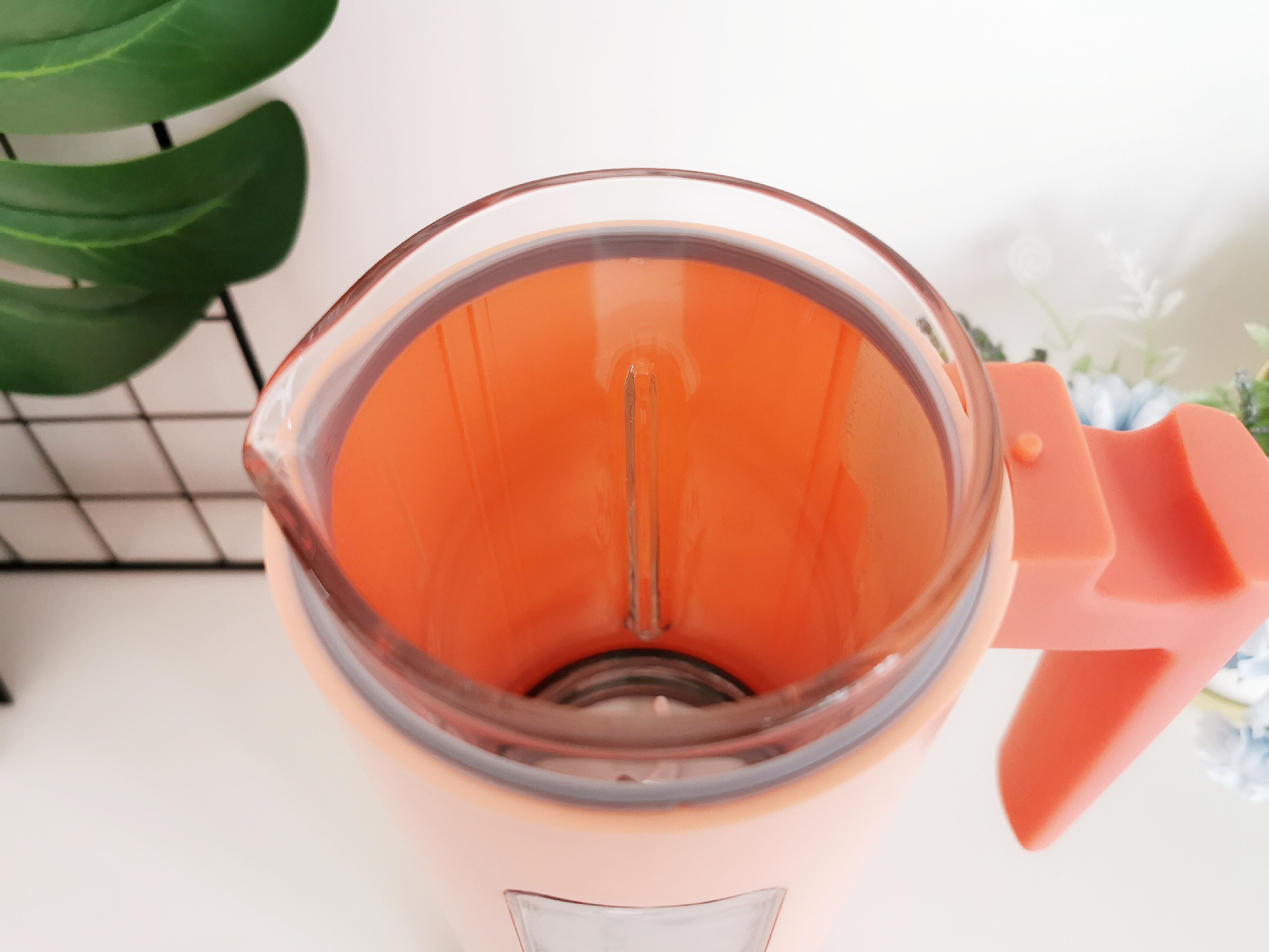 西屋豆浆机和九阳豆浆机哪个好用,西屋小型多功能豆浆机