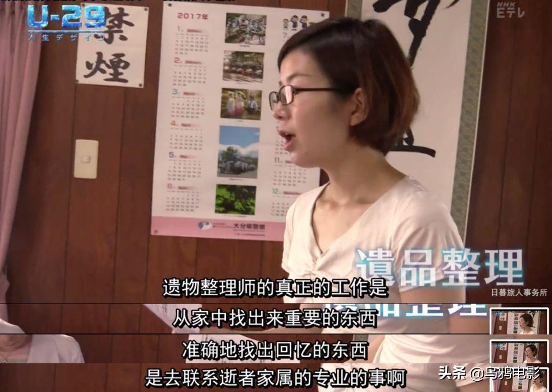 慎入高能现场完整版,慎入高能现场版