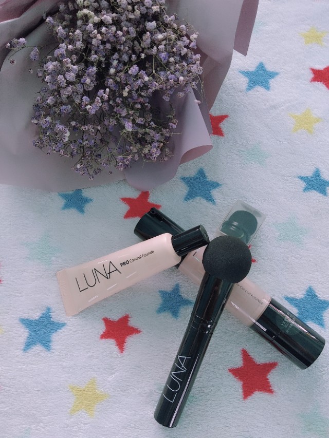 评价达人九月新起点宝BOX开箱视频来啦，又被种草了许多好物哦～