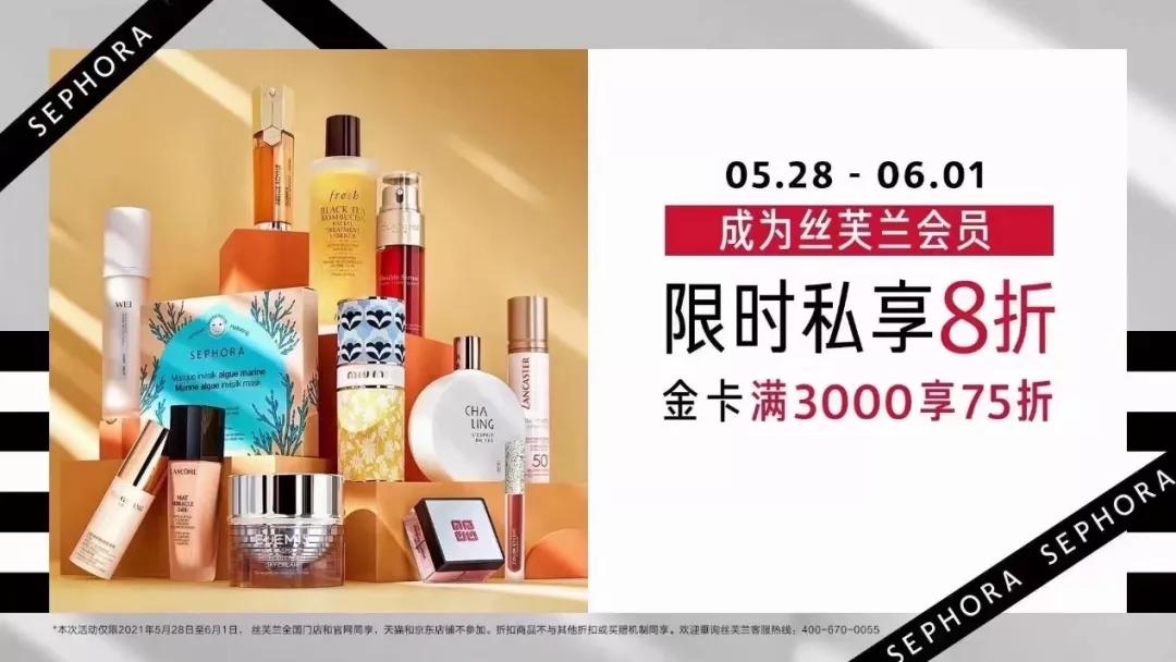 西安亲子打卡乐园,亲子逛市集