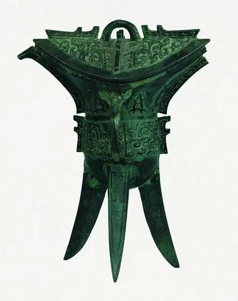 成语数祖忘典还是数典忘祖,数典忘祖成语故事主人公讲解