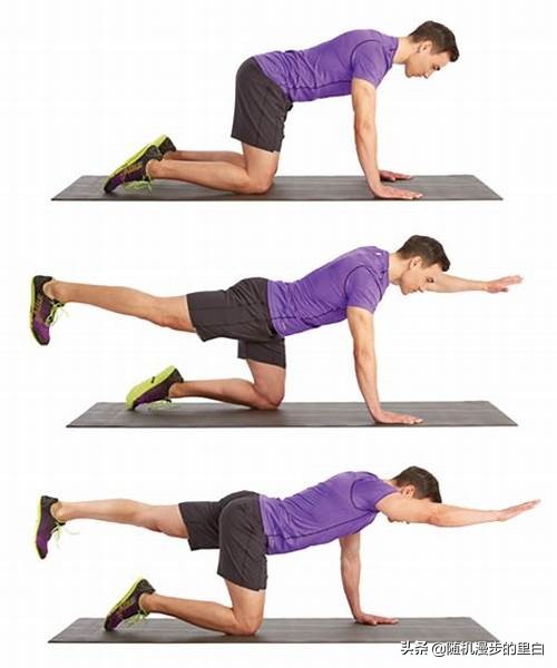 游泳腰痛应该停止游泳吗,游泳腰疼