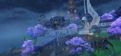 2020年最值得一玩的网游游戏推荐,2019最好玩的10款网游