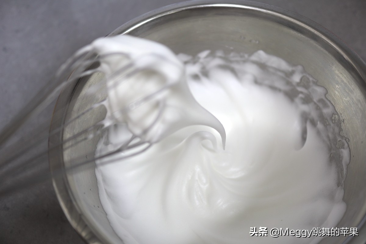 用烤箱可以做布丁吗,脆皮焦糖乳酪布丁做法