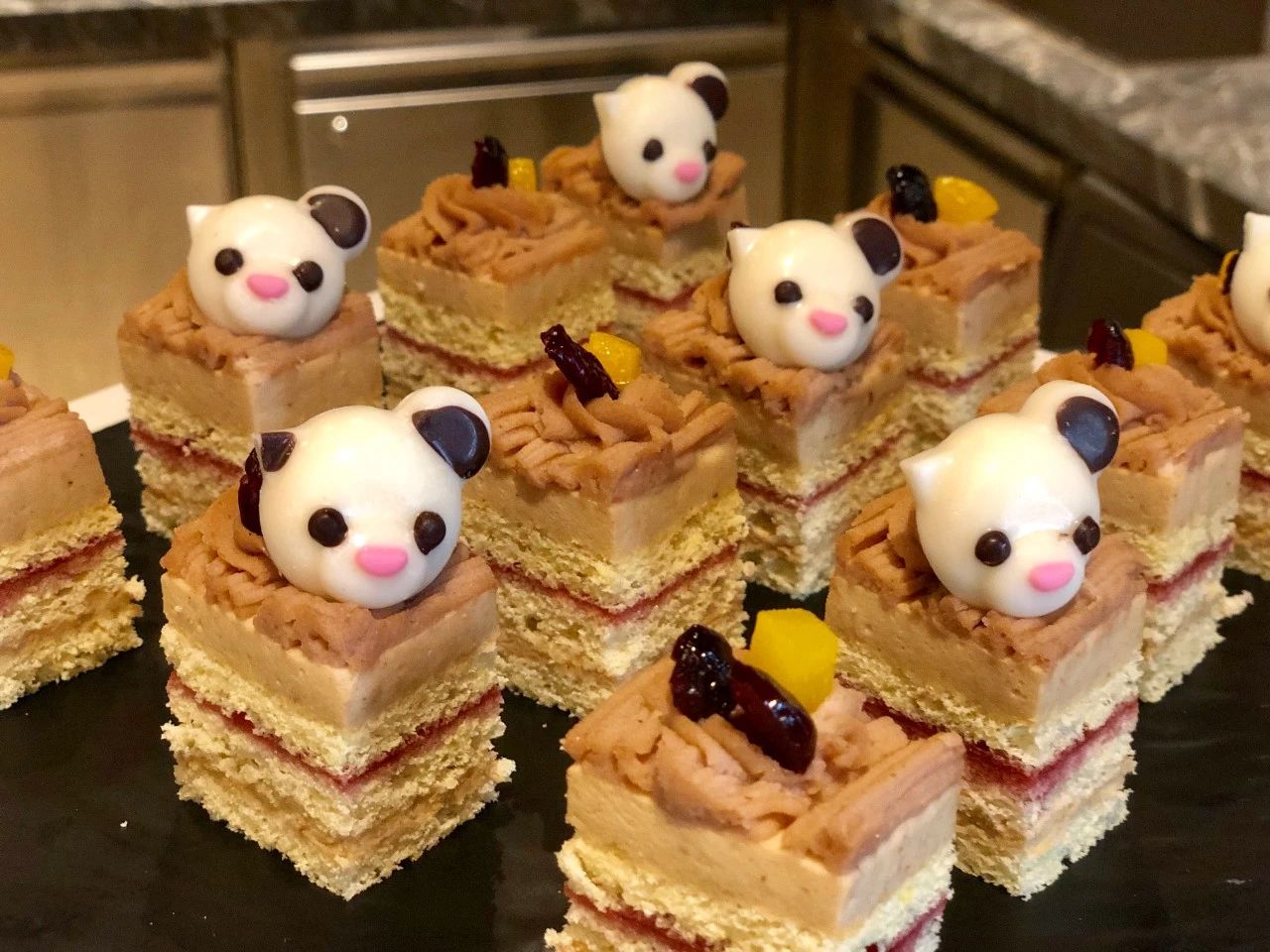 安吉城堡酒店主题房间,安吉带小孩子玩的度假酒店