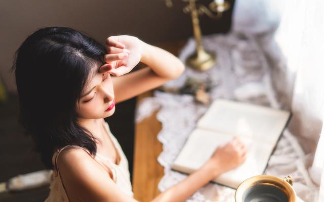 丈夫沉迷游戏想离婚怎么办,丈夫整天沉迷游戏和我离婚