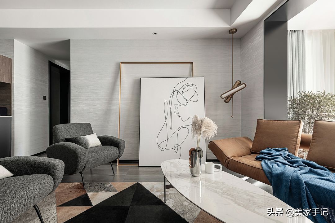 98年118平方女生独居生活,90后女孩在成都的独居生活记录