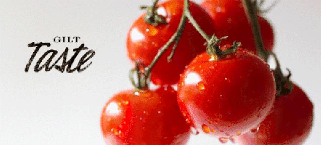 水果代餐让你越减越肥,有哪些可以作为代餐的水果