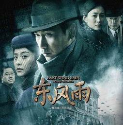 柳云龙十部经典谍战片,推荐一下柳云龙最新谍战电视剧