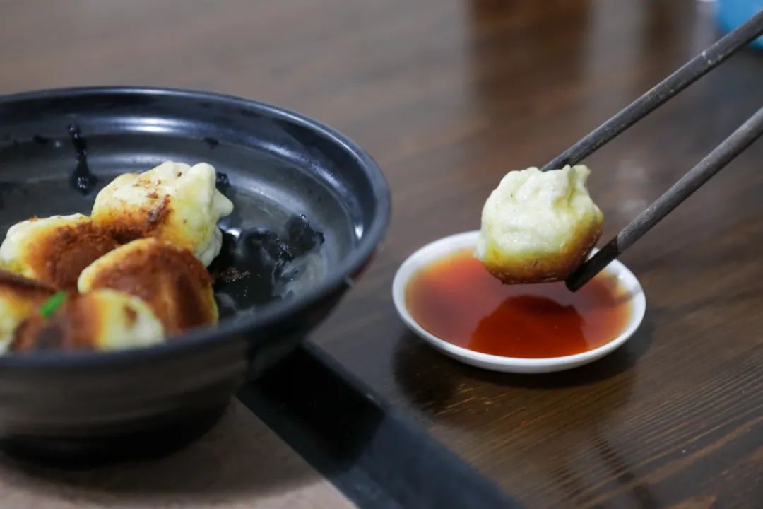 秋天值得逛的地方,秋天最适合旅游的城市推荐