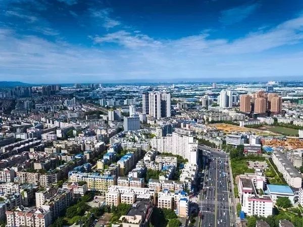 龙泉驿区的发展规划,龙泉驿区庆祝建党100周年活动