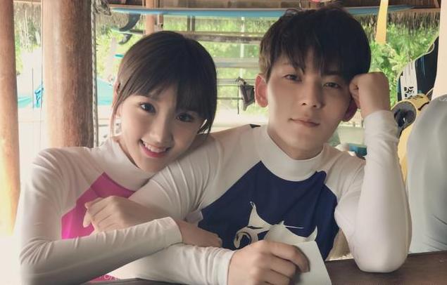 陈翔背后的故事,陈翔的一生经历