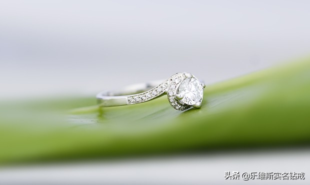 去实体店买钻戒要注意什么,买戒指商家有什么套路