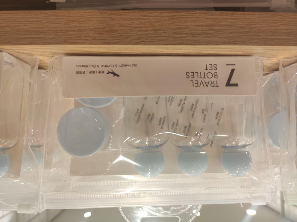 谁说便宜没好货来的都是回头客,谁说便宜没好货的下一句