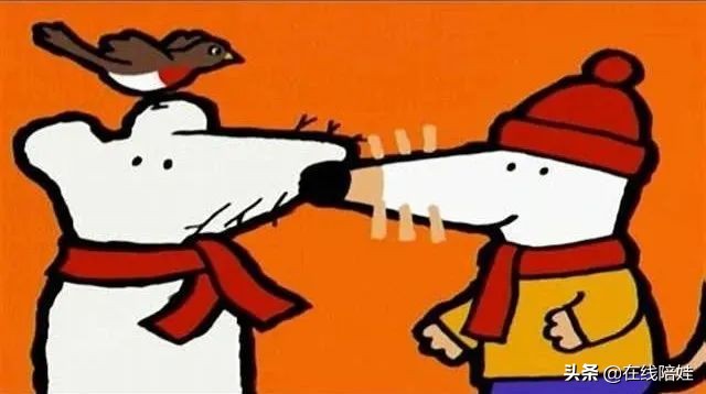 亲子时光陪孩子一起学英语,妈妈陪孩子英语启蒙全过程