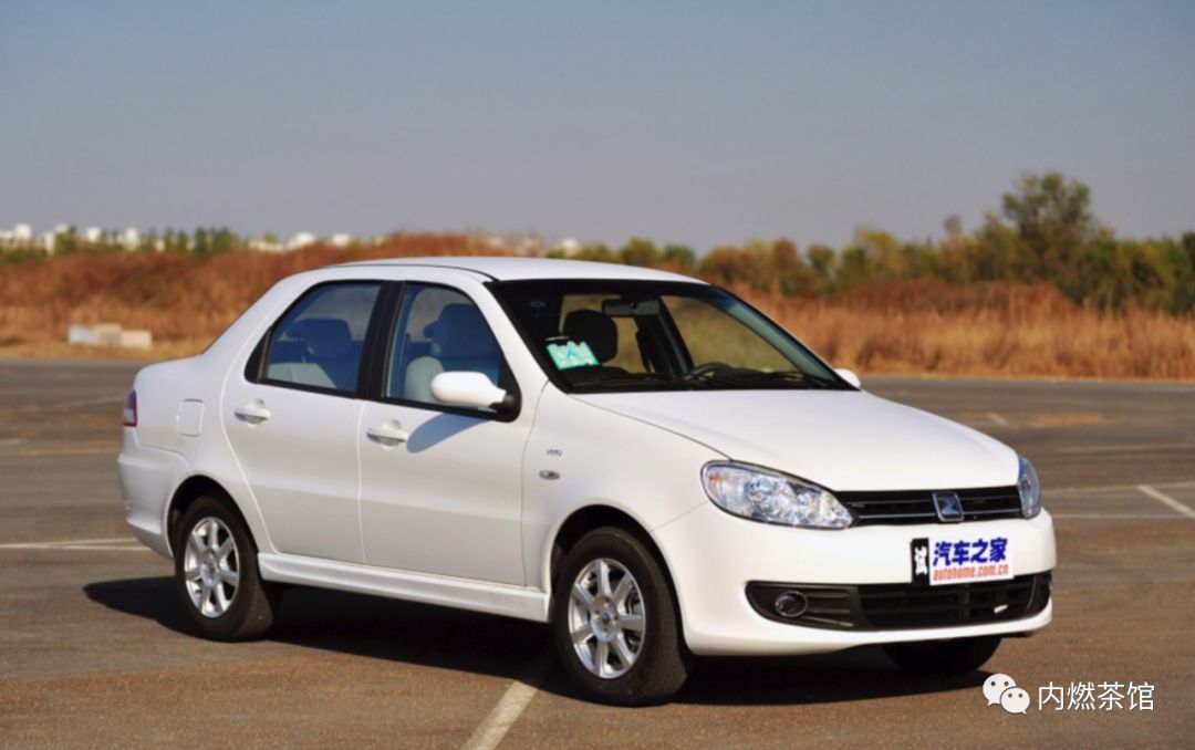 菲亚特现在能走多远,菲亚特都灵