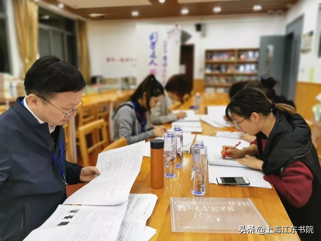 2021年红领巾国学达人挑战赛答案,2018红领巾国学达人挑战赛试题