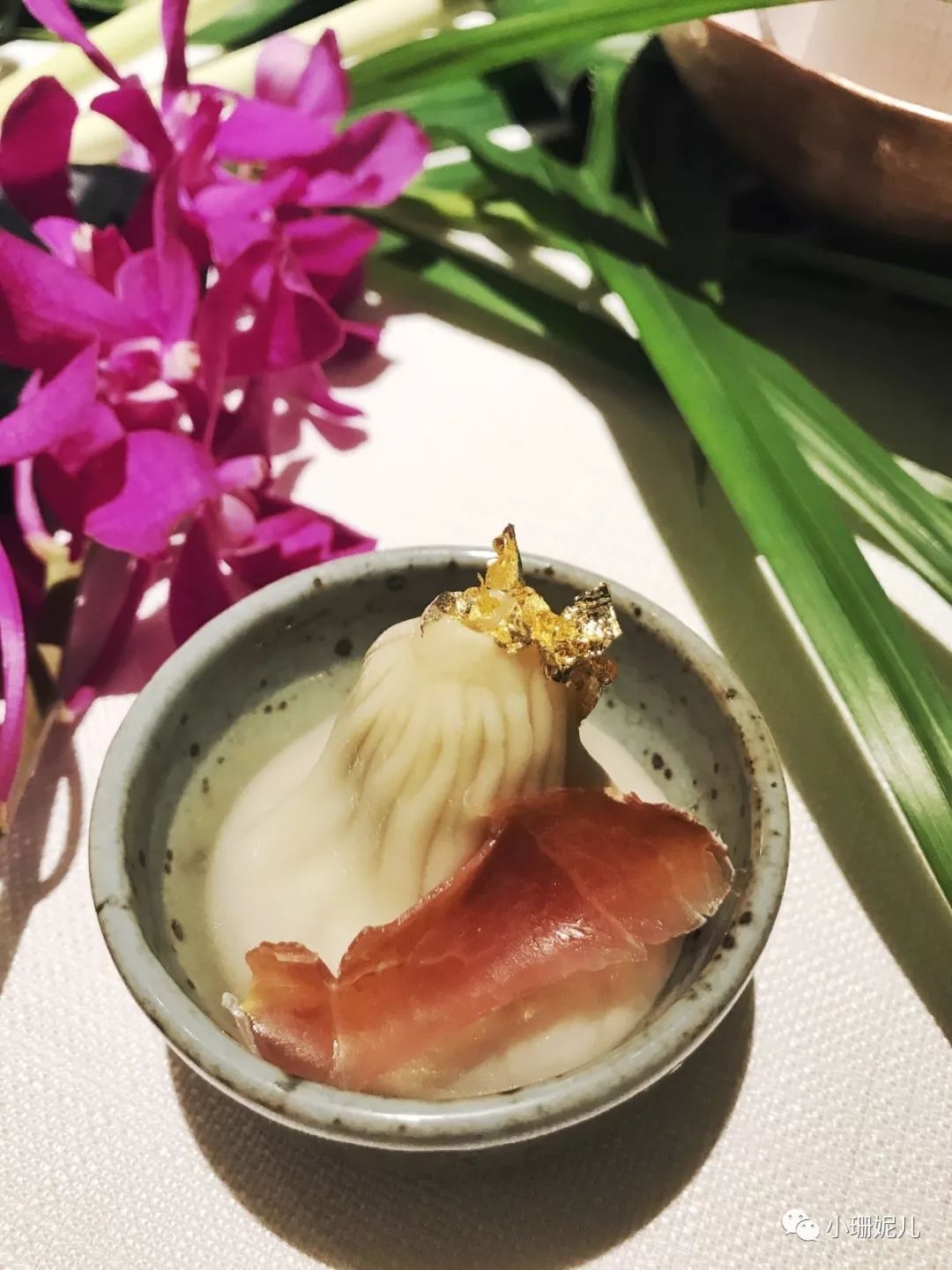 推荐！10家适合亲朋好友组团拔草的餐厅！