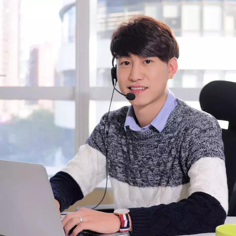 东南亚开度假酒店,十大避世美景酒店