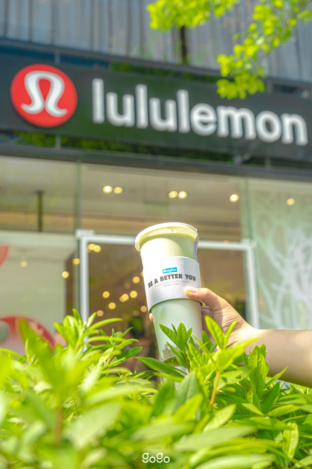 闆嚂閰稿ザ,澶╁北闆嚂閰稿ザ