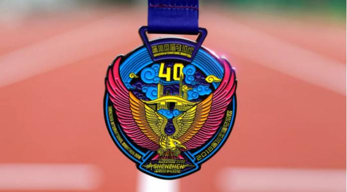 娣遍┈璧涗簨绾康濂栫墝,2017娣遍┈濂栫墝