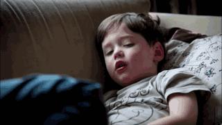 发烧咳嗽流鼻涕是肺炎支原体,发烧感冒咳嗽流鼻涕是甲流吗