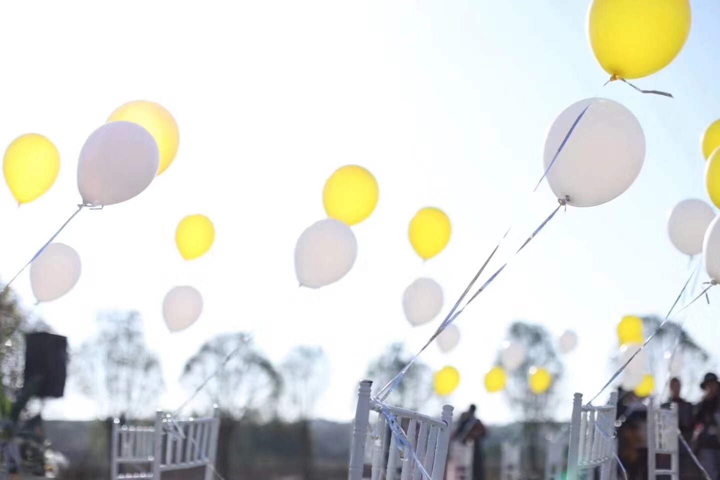 一年换了三份工作原版,一年换了三份工作的心酸