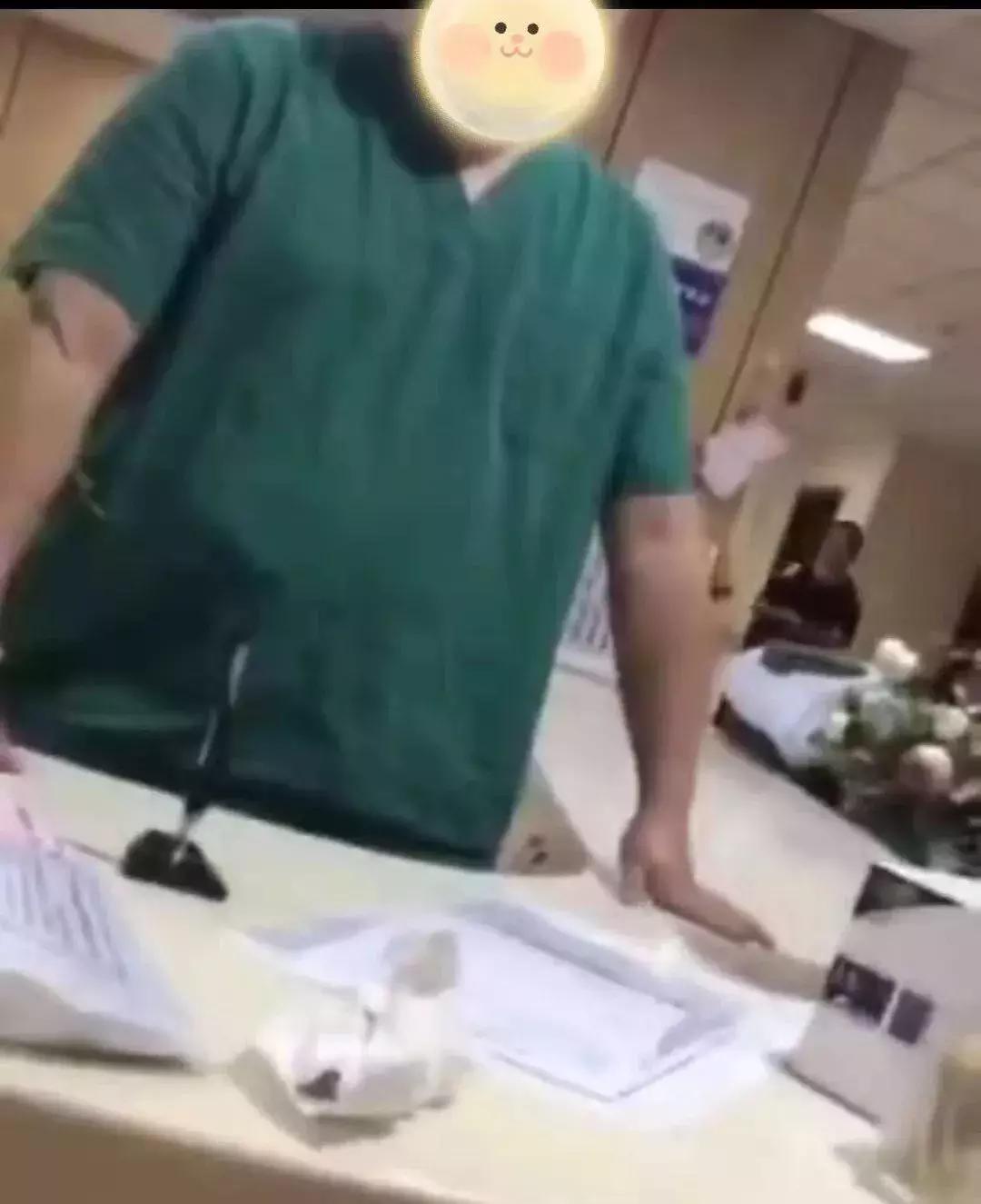 「凯里观察」肇事司机质疑医院过度检查录下视频被“指控”违法律师说“法”为司机“撑腰”