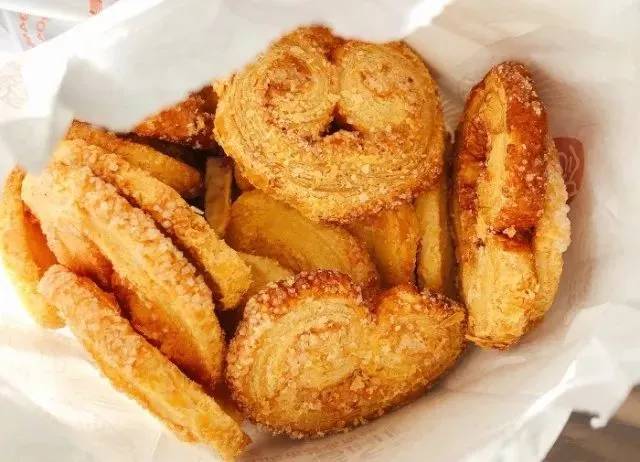 上海三大小马路,上海比较有名的小马路