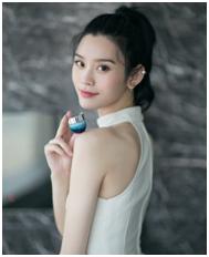 碧欧泉兰蔻眼霜,碧欧泉兰蔻