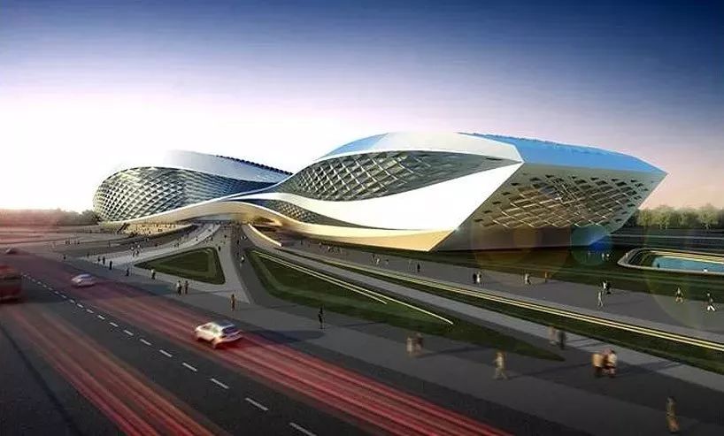 中国最早发现的ufo,中国第一个ufo