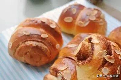 芬兰vodka,芬兰人与乌拉尔族