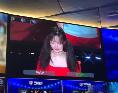 孙杨宁泽涛矛盾,孙杨与宁泽涛