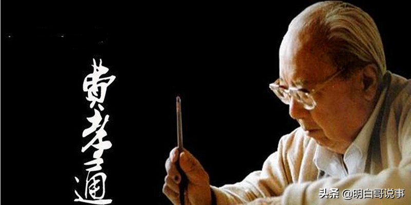 什么叫世界大同,大同世界与世界大同的区别