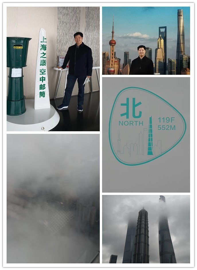 肝硬化顽固性腹水的临床研究,肝硬化失代偿糖尿病最新治疗方案