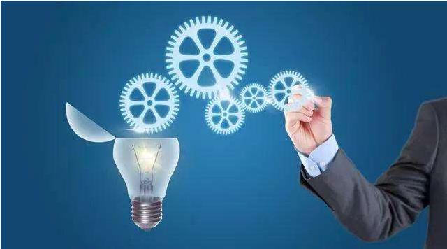 鱼池防水材料品牌前十名,防水材料品牌前十名