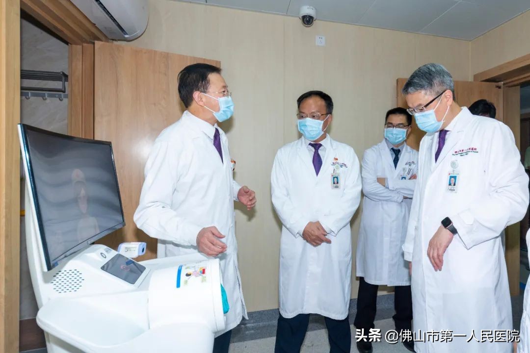 核素治疗病房,核素治疗病房可行性