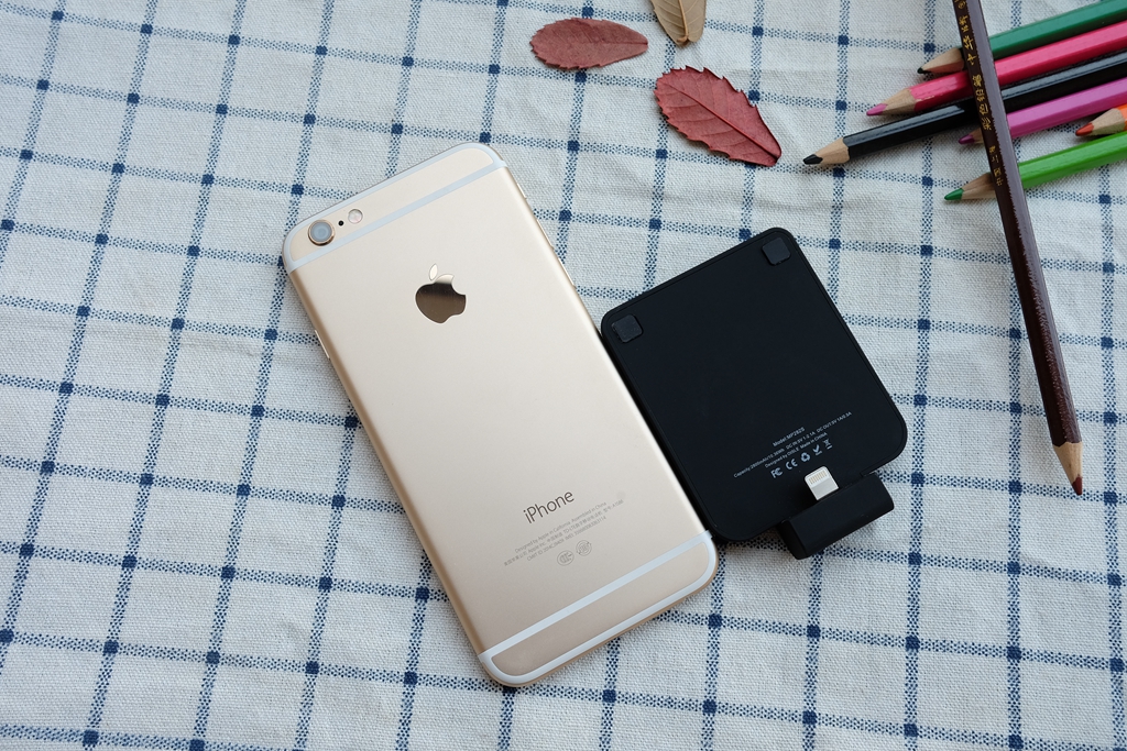 杜蕾斯超薄充电宝,一款充电宝到底有多好看