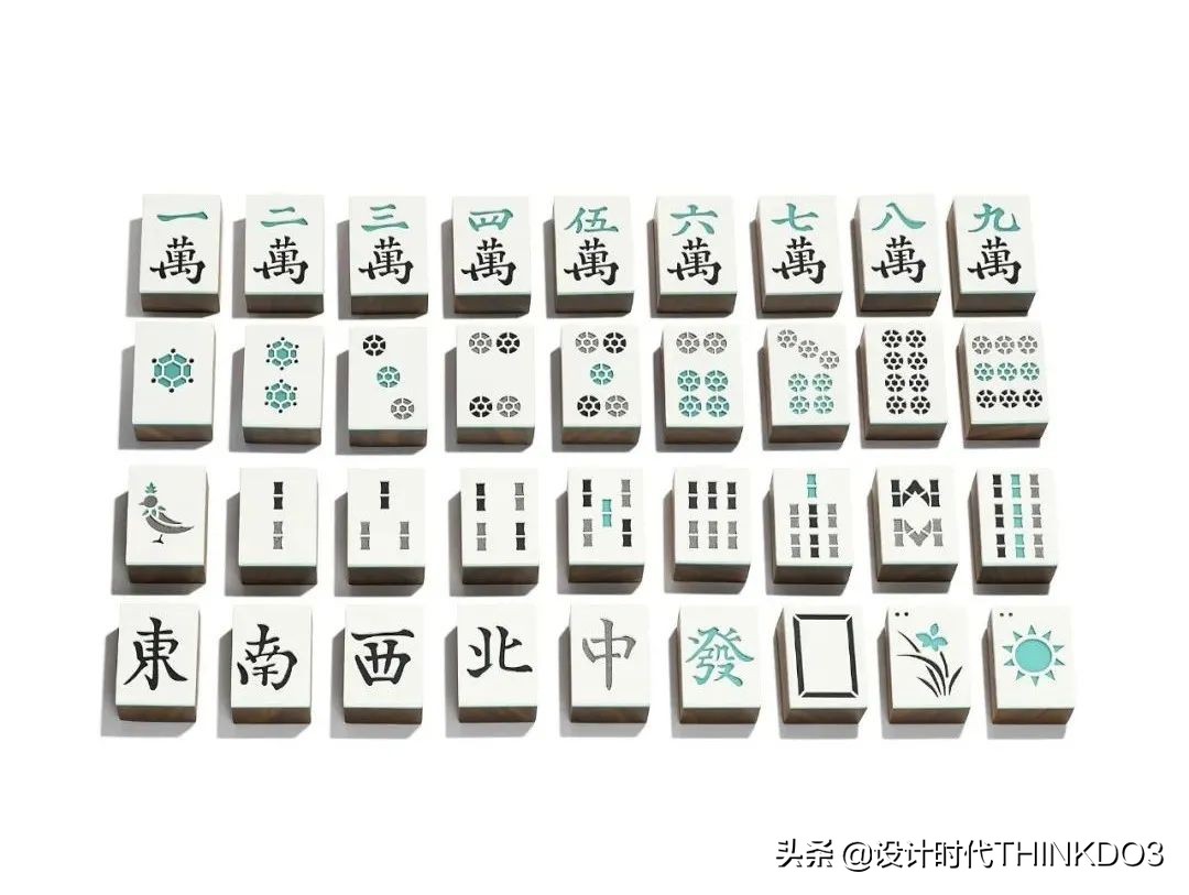 蒂芙尼珠宝旗舰店设计,蒂芙尼定制珠宝四叶草