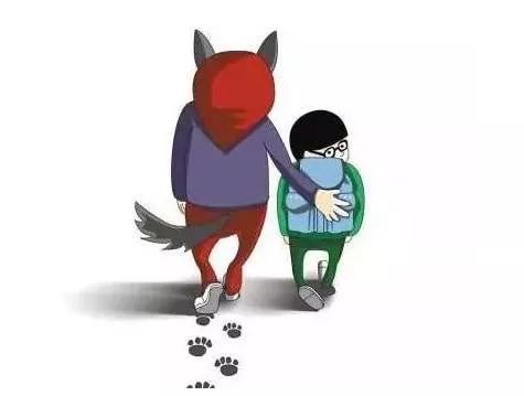 岁末年初安全教育培训内容,时刻敲响安全教育警钟